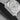 Bell & Ross Br 03-94 Horolum BR0394-GR-ST/SCA | Dallas Watch Store
