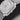 Bell & Ross Br 03-94 Horolum BR0394-GR-ST/SCA | Dallas Watch Store