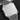 Bell & Ross Br 03-94 Horolum BR0394-GR-ST/SCA | Dallas Watch Store