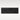 Bell & Ross Br 03-94 Horolum BR0394-GR-ST/SCA | Dallas Watch Store