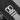 Bell and Ross BR 03-94 Horolum