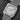 Bell and Ross BR 03-94 Horolum