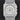 Bell and Ross BR 03-94 Horolum