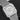 Bell and Ross BR 03-94 Horolum