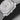 Bell and Ross BR 03-94 Horolum
