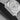 Bell and Ross BR 03-94 Horolum