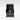 Bell & Ross BR 05 Black Steel BR05A-BL-ST/SRB | Lone Star Timepieces Texas