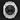 Bell & Ross BR 05 Black Steel BR05A-BL-ST/SRB | Lone Star Timepieces Texas
