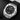 Bell & Ross BR 05 Black Steel BR05A-BL-ST/SRB | Lone Star Timepieces Texas