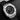 Bell & Ross BR 05 Black Steel BR05A-BL-ST/SRB | Lone Star Timepieces Texas