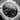 Bell & Ross BR 05 Black Steel BR05A-BL-ST/SRB | Lone Star Timepieces Texas