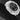Bell & Ross BR 05 Black Steel BR05A-BL-ST/SRB | Lone Star Timepieces Texas