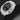 Bell & Ross BR 05 Black Steel BR05A-BL-ST/SRB | Lone Star Timepieces Texas