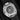 Bell & Ross BR 05 Black Steel BR05A-BL-ST/SRB | Lone Star Timepieces Texas