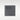 Bell & Ross BR 05 Black Steel BR05A-BL-ST/SRB | Lone Star Timepieces Texas