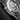 Omega Seamaster Diver 43.5 21092442001001 | Lone Star Timepieces DFW