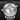 Omega Seamaster Diver 43.5 21092442001001 | Lone Star Timepieces DFW