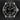 Blancpain Fifty Fathoms 5015-1130-52 | Dallas Watch Store