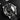 Blancpain Fifty Fathoms 5015-1130-52 | Dallas Watch Store