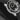 Blancpain Fifty Fathoms 5015-1130-52 | Dallas Watch Store