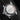 Blancpain Fifty Fathoms 5015-1130-52 | Dallas Watch Store