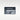 Blancpain Fifty Fathoms 5015-1130-52 | Dallas Watch Store
