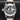 Blancpain Fifty Fathoms 5052111063A