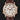 Blancpain Gmt Leman 2041-3642M-53B | Dallas Watch Store