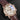 Blancpain Gmt Leman 2041-3642M-53B | Dallas Watch Store