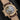 Blancpain Gmt Leman 2041-3642M-53B | Dallas Watch Store