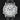 Blancpain Leman Reveil GMT 2041-1127M-53B | Dallas Watch Store