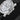 Blancpain Leman Reveil GMT 2041-1127M-53B | Dallas Watch Store