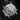 Blancpain Leman Reveil GMT 2041-1127M-53B | Dallas Watch Store