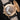 Blancpain Villeret Quantième Complet 6664-3642-55b | Dallas Watch Store