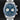Boutique Edition Tudor Black Bay Chrono 79360B | Lone Star Timepieces Dallas
