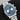 Boutique Edition Tudor Black Bay Chrono 79360B | Lone Star Timepieces Dallas