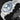 Boutique Edition Tudor Black Bay Chrono 79360B | Lone Star Timepieces Dallas