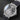 Titanium Breguet Marine 5517TI/G2/9ZU | Lone Star Timepieces DFW, Texas