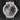 Titanium Breguet Marine 5517TI/G2/9ZU | Lone Star Timepieces DFW, Texas
