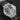 Titanium Breguet Marine 5517TI/G2/9ZU | Lone Star Timepieces DFW, Texas