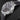 Titanium Breguet Marine 5517TI/G2/9ZU | Lone Star Timepieces DFW, Texas