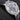 Titanium Breguet Marine 5517TI/G2/9ZU | Lone Star Timepieces DFW, Texas
