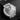 Breguet Marine Automatic 5517TIG25ZU | Dallas Watch Store