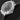 Breguet Marine Automatic 5517TIG25ZU | Dallas Watch Store