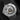 Breguet Marine Automatic 5517TIG25ZU | Dallas Watch Store