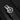 Breguet Marine Automatic 5517TIG25ZU | Dallas Watch Store