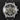 Breguet Type Xxi Flyback 3810ST/92/9ZU | Dallas Watch Store