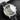 Breguet Type Xxi Flyback 3810ST/92/9ZU | Dallas Watch Store