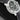 Breguet Type Xxi Flyback 3810ST/92/9ZU | Dallas Watch Store