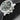 Breguet Type Xxi Flyback 3810ST/92/9ZU | Dallas Watch Store